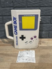 Vtg nintendo game for sale  Waynesboro
