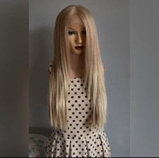 Daily wig long for sale  Northfield