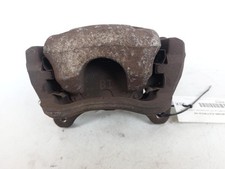 13507391 pinza freno usato  Torre del Greco