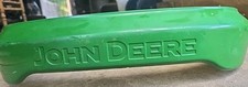John deere front for sale  Sapulpa