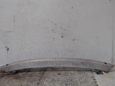 Renfort pare choc d'occasion Renfort pare choc d'occasion  Sainte-Livrade-sur-Lot