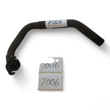 Sym symply exhaust for sale  STOCKBRIDGE