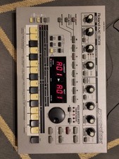 Roland 303 synthesiser for sale  BRISTOL