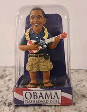 dashboard doll for sale dashboard doll for sale Mattapan