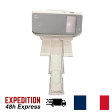 Fujitsu 7300nx network d'occasion  Paris IX