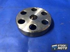 Rotor volant moteur d'occasion  Craon