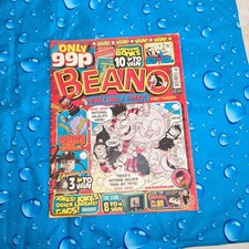 103 beano comic for sale  KIDDERMINSTER