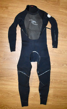 Men rip curl for sale  Santa Barbara