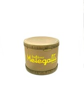 Rara scatola collezione usato  Roncofreddo