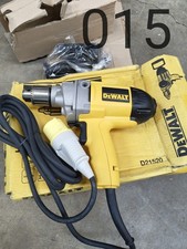 rotary mixer for sale  GUNNISLAKE