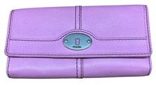 Fossil wallet maddox for sale  Deer Park