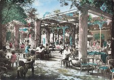 Vichy pergolas d'occasion  France