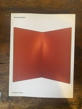 Aa.vv. enrico castellani usato  Cormano