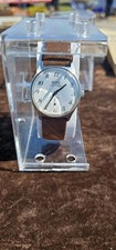 Bwc swiss courage gebraucht kaufen  Elze