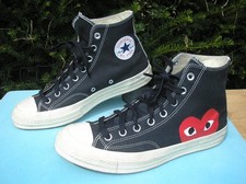 Riginal converse chucks gebraucht kaufen  Krefeld