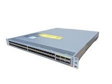 Cisco nexus cisco for sale  MANCHESTER