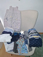 Jungen paket xxl gebraucht kaufen  Rimpar