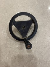 Hand wheel delta for sale  Venice
