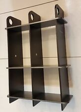 Atlantic wood shelf for sale  Pittsburgh