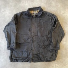 Barbour lightweight beaufort for sale  HUDDERSFIELD