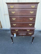 66361 mahogany van for sale  Mount Holly