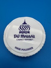 Trump taj mahal for sale  Sahuarita