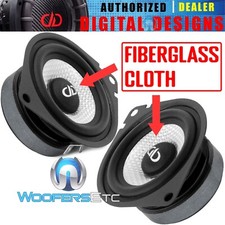 Open box audio for sale  Los Angeles