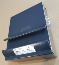 Bosch modulo u4s usato  Italia