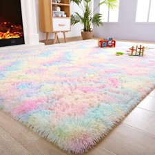 Area rugs living for sale  COALVILLE