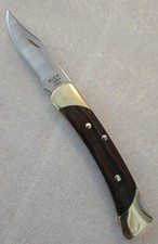 Buck 055 knife for sale  Dumfries