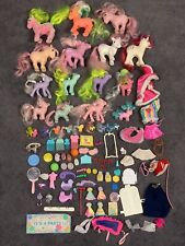 Vintage 1980s little for sale  Lemont