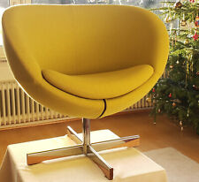 Stokke varier peel gebraucht kaufen  Bad Schwalbach