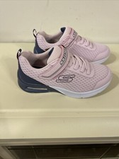 Skechers microspec max for sale  Jonesborough