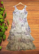 Cattiva special occasions for sale  BIRMINGHAM
