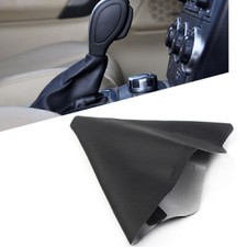 Shift gear change for sale  Chino