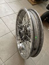 R1150 r1100 akront gebraucht kaufen  Ulm