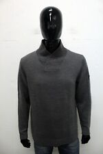 Guess maglione uomo usato  Portici