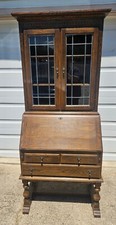 Ethan allen charter for sale  Swedesboro