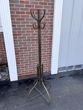 tree cloth rack for sale tree cloth rack for sale Elgin