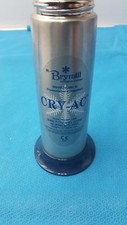 Brymill cry liquid for sale  Fresno