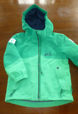 Jack wolfskin fleece gebraucht kaufen  Efringen-Kirchen