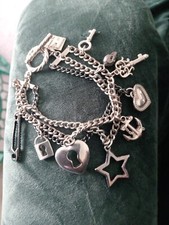 Henry holland layered for sale Henry holland layered for sale  CARDIFF