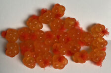 Orange dozen cured for sale  Baldwinsville