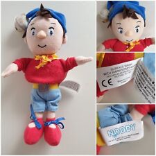 Enid blyton noddy for sale  PRESTON