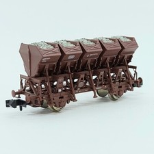 Spur roco 25185 gebraucht kaufen  Garbsen