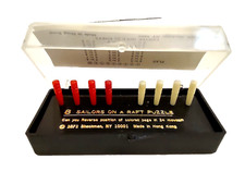 Vintage original puzzle for sale  Dandridge