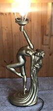 Widdop bingham nude for sale  TELFORD