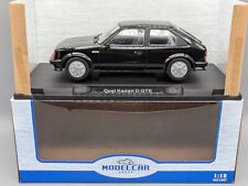 Modellautos mcg modelcar gebraucht kaufen  Neunkirchen-Seelscheid