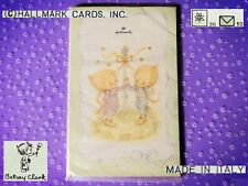 Betsey clark vintage usato  Albissola Marina