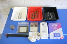 Film paper processing for sale  GLOUCESTER